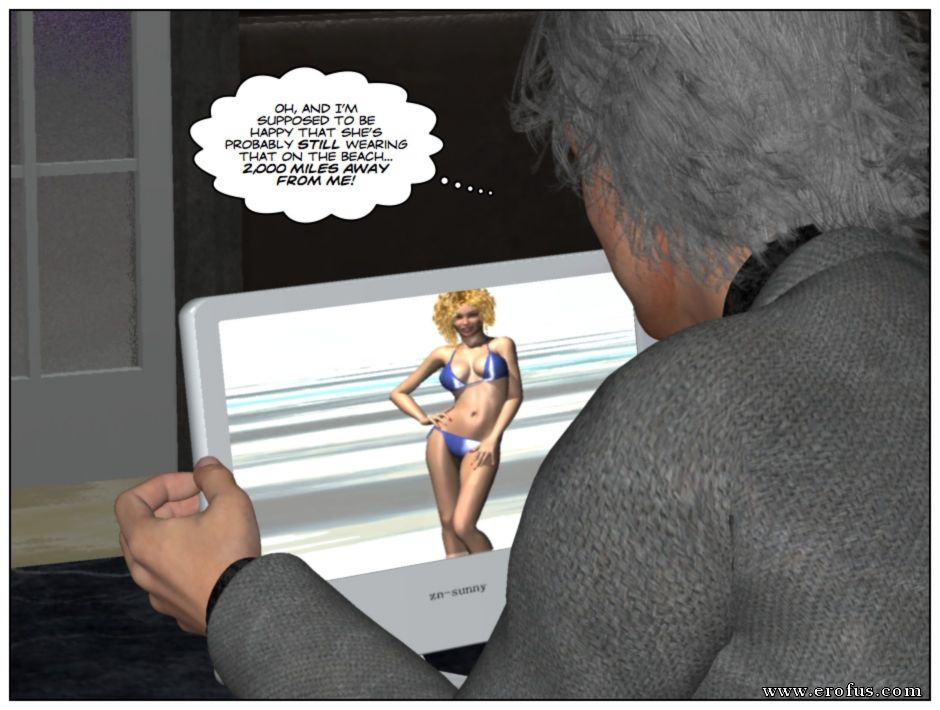 picture 66.jpg