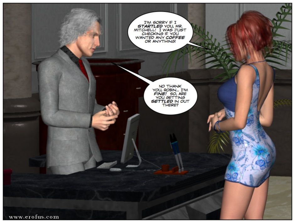 picture 69.jpg