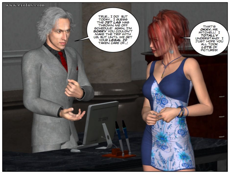 picture 71.jpg