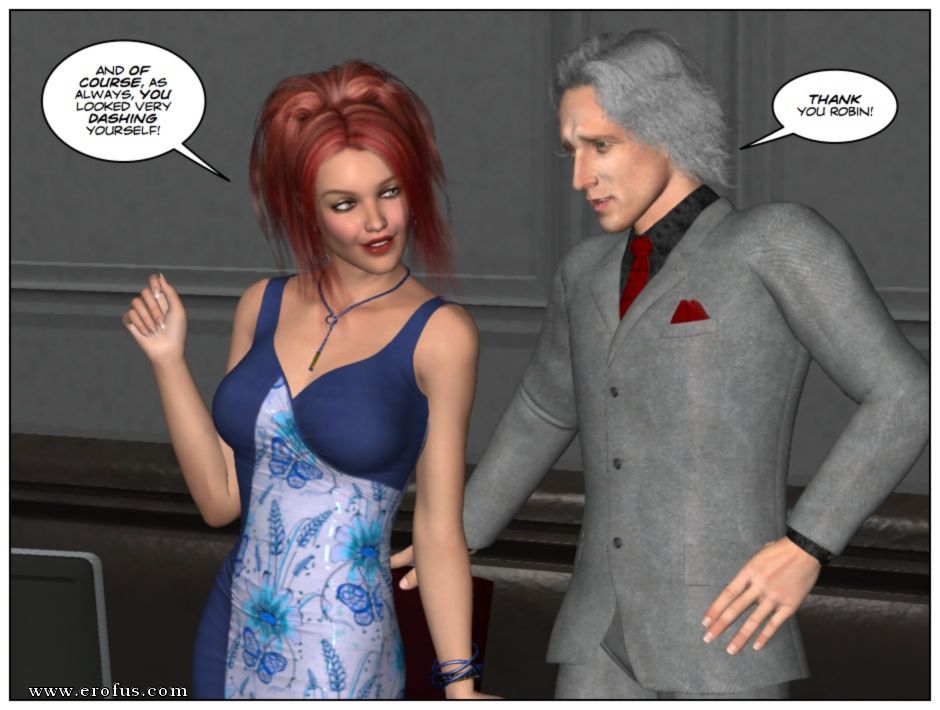 picture 76.jpg