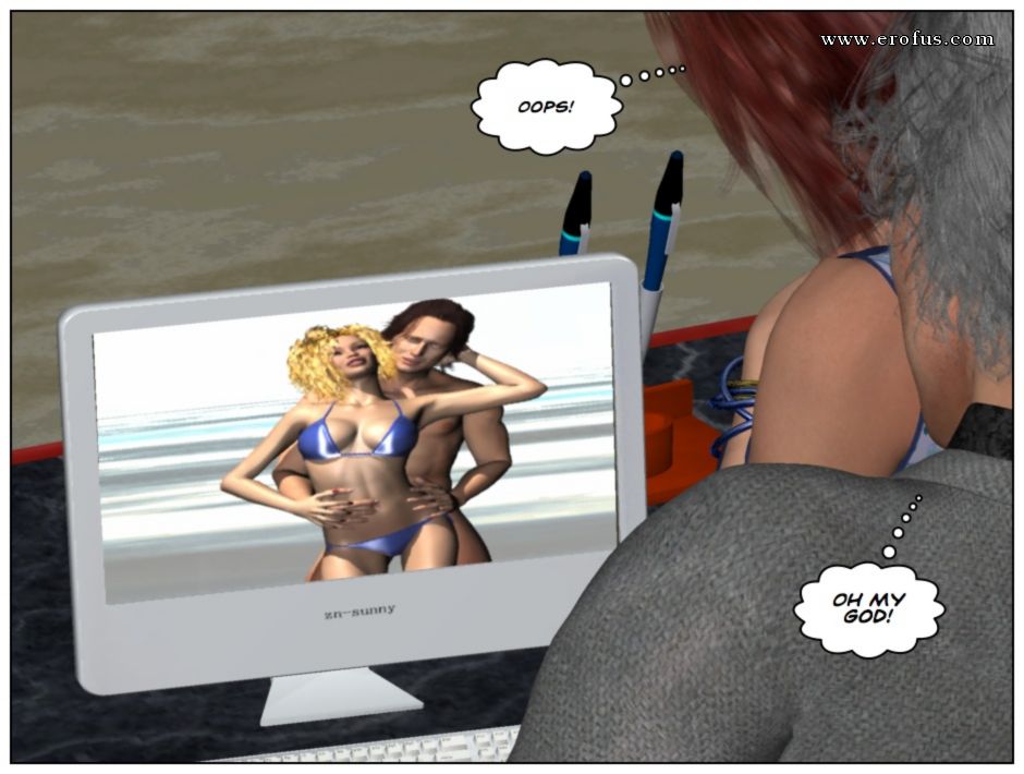 picture 77.jpg