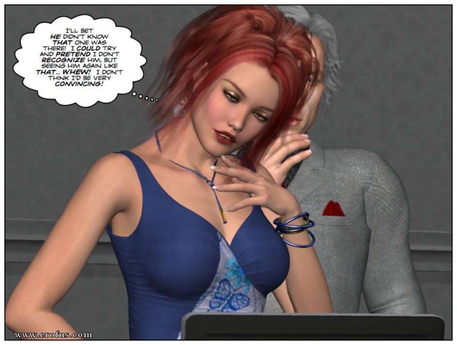 picture 79.jpg
