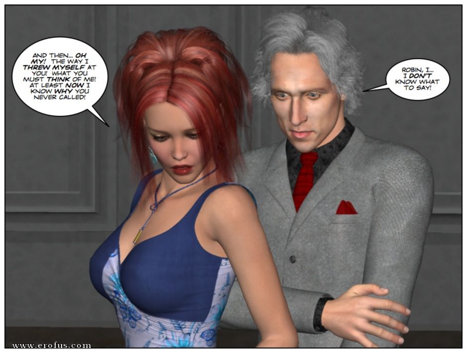 picture 84.jpg