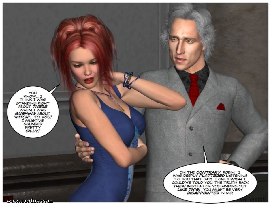 picture 85.jpg