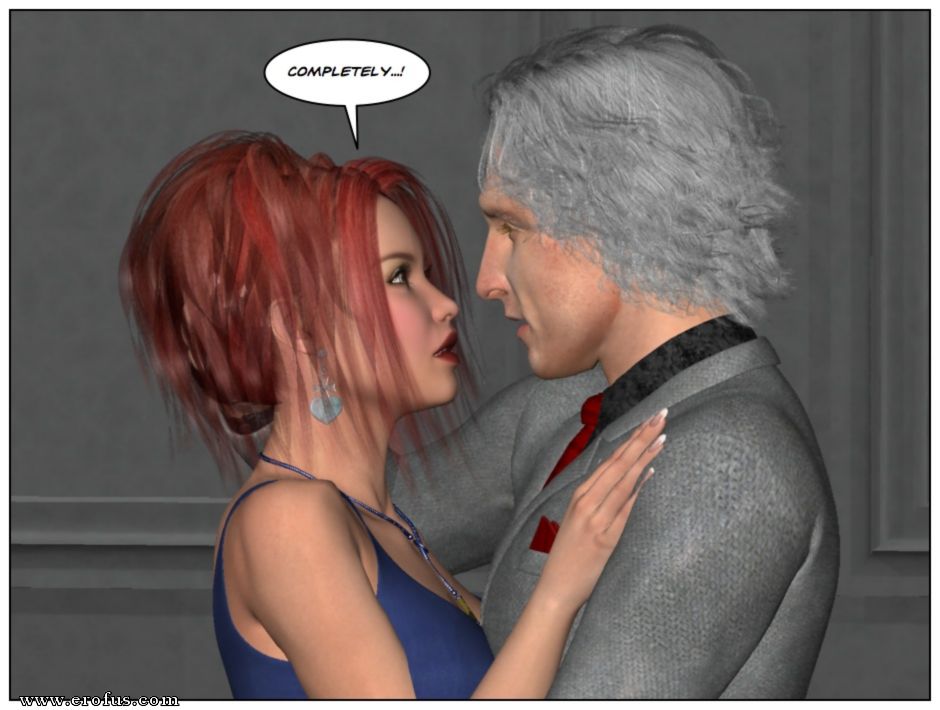 picture 89.jpg