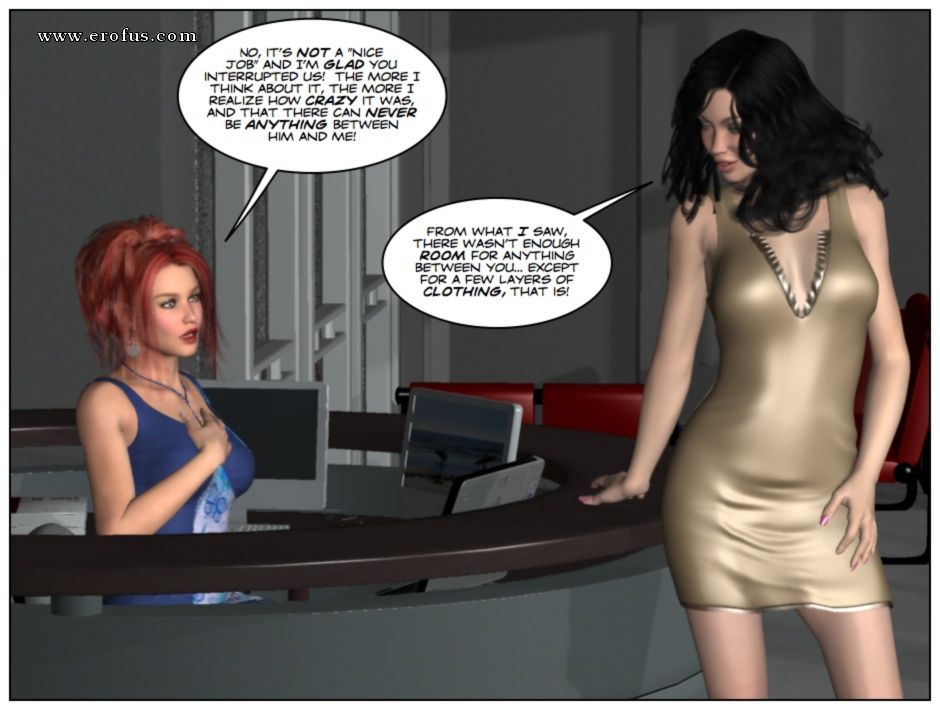 picture 99.jpg