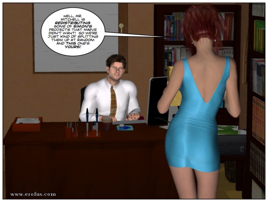 picture 03.jpg