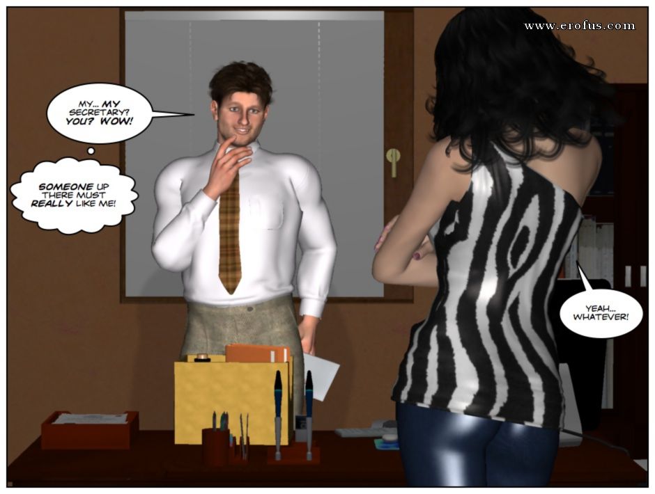 picture 10.jpg