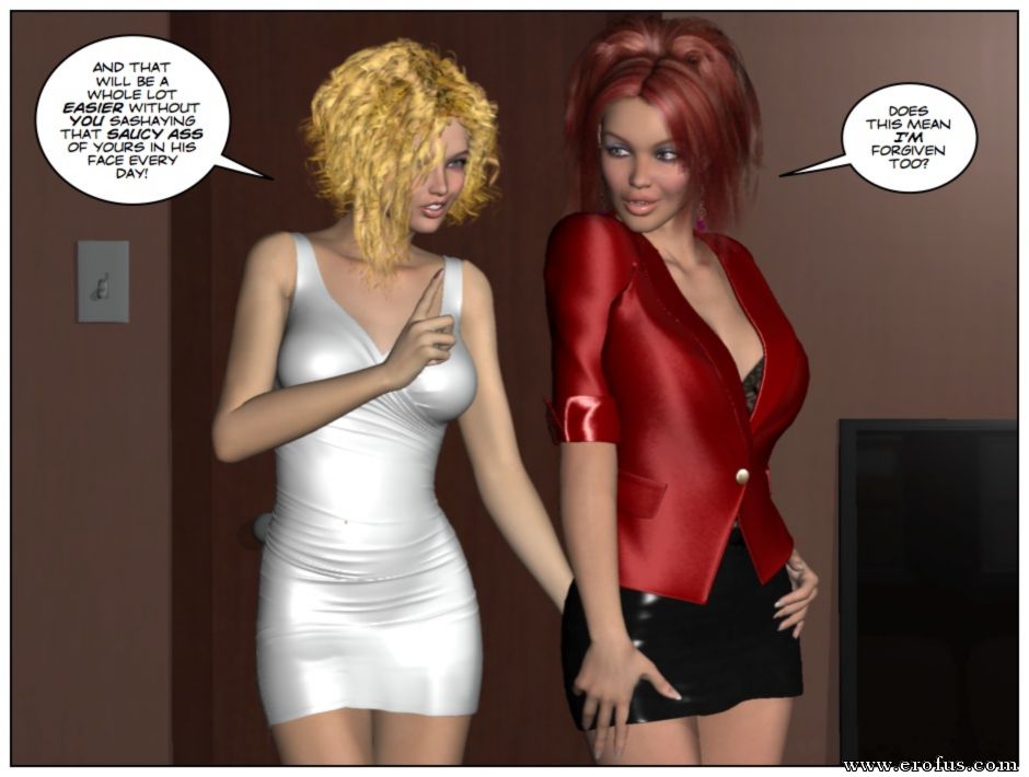picture 100.jpg
