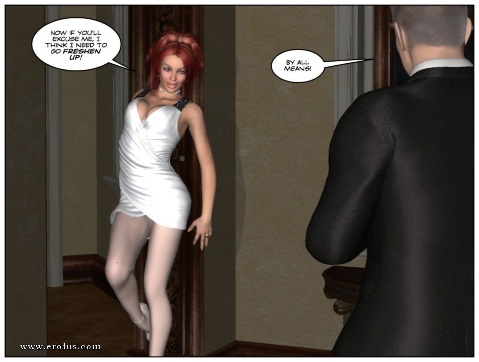 picture 107.jpg