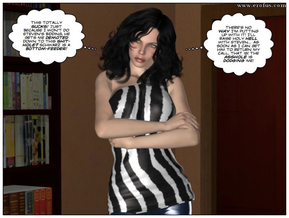 picture 11.jpg