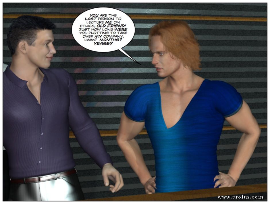 picture 133.jpg