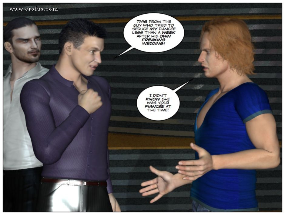picture 134.jpg