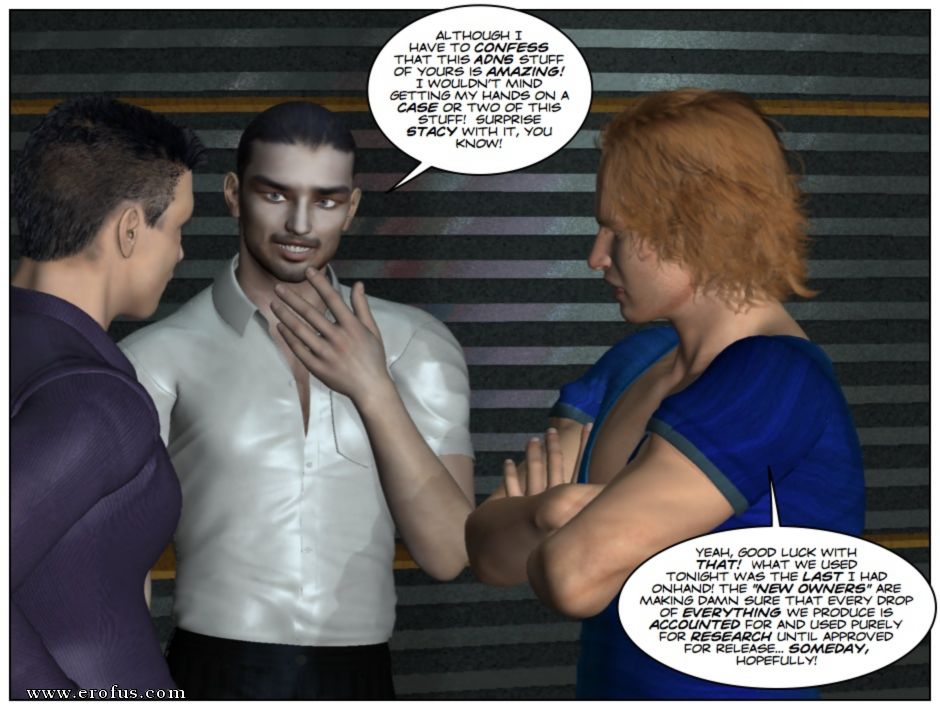 picture 136.jpg
