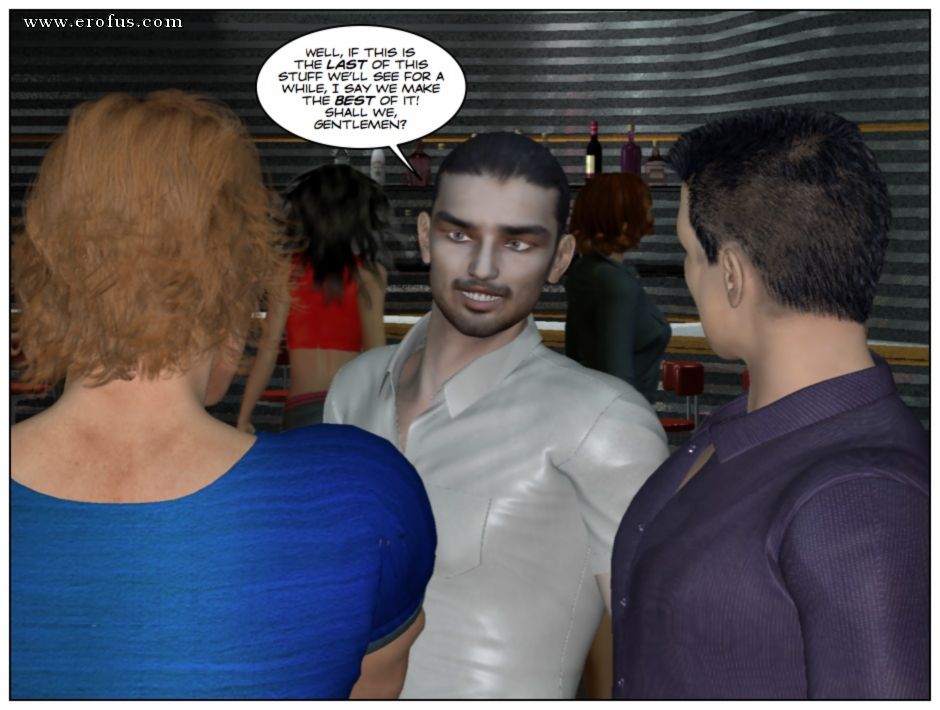 picture 139.jpg