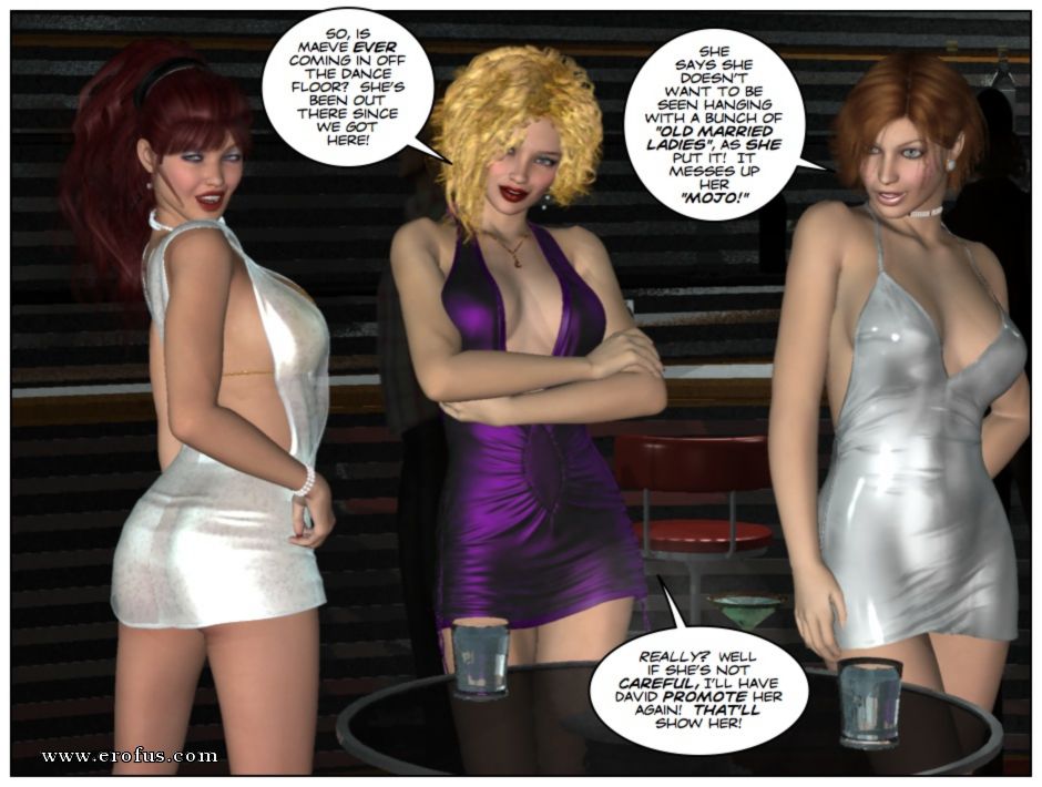picture 140.jpg