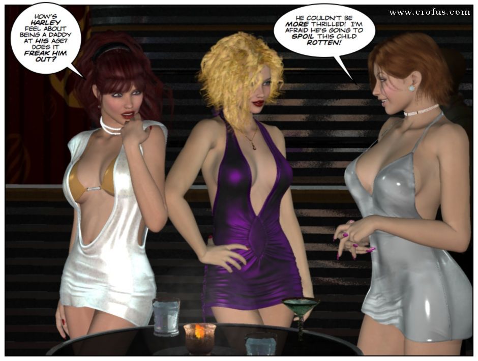 picture 144.jpg