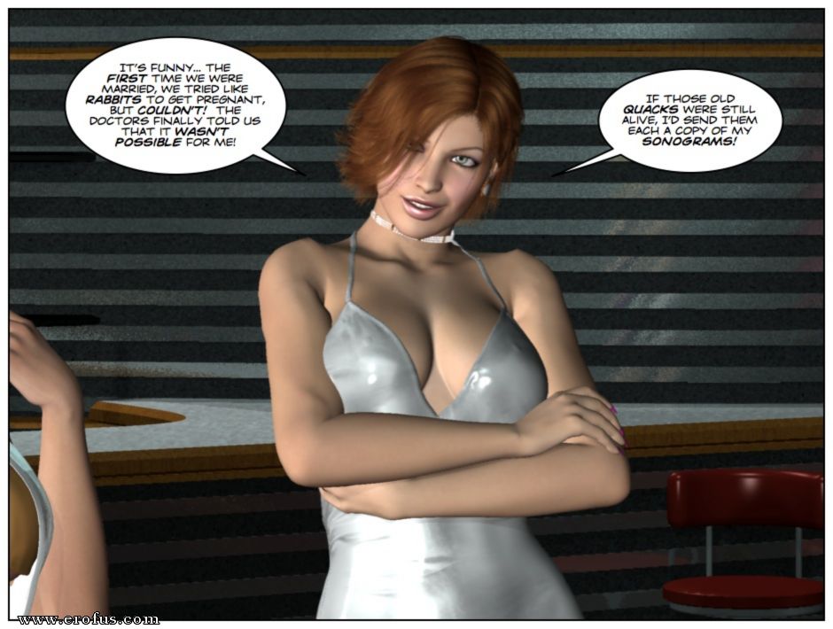picture 146.jpg