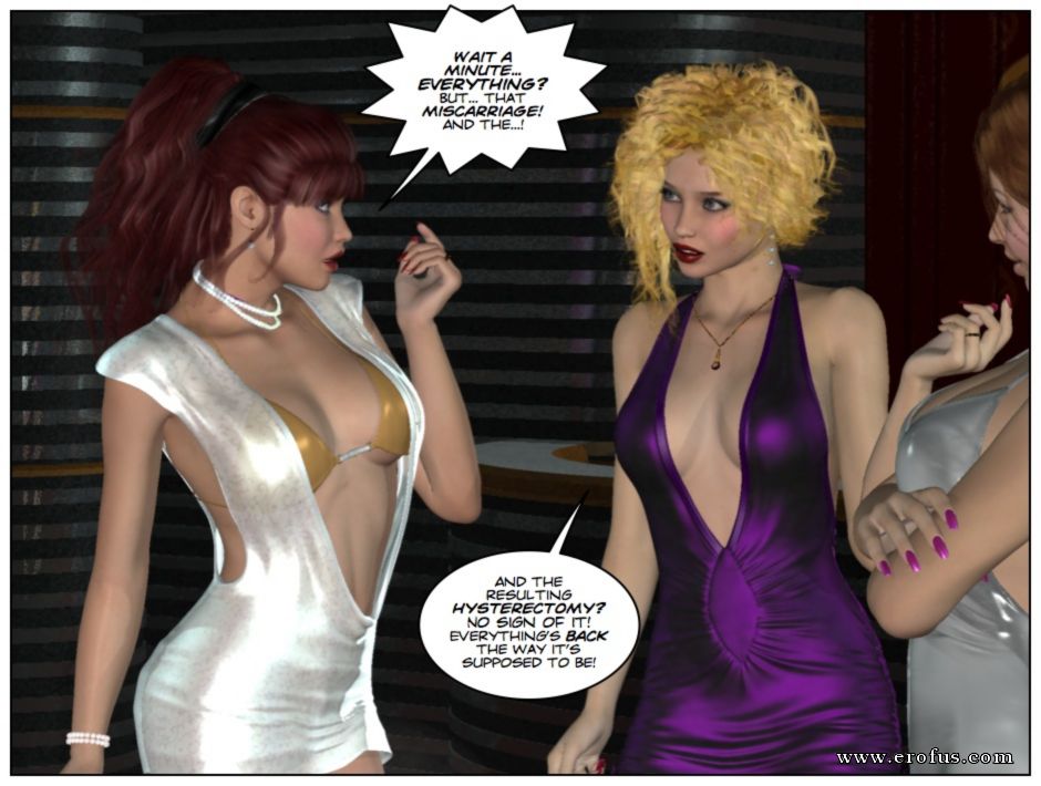 picture 148.jpg