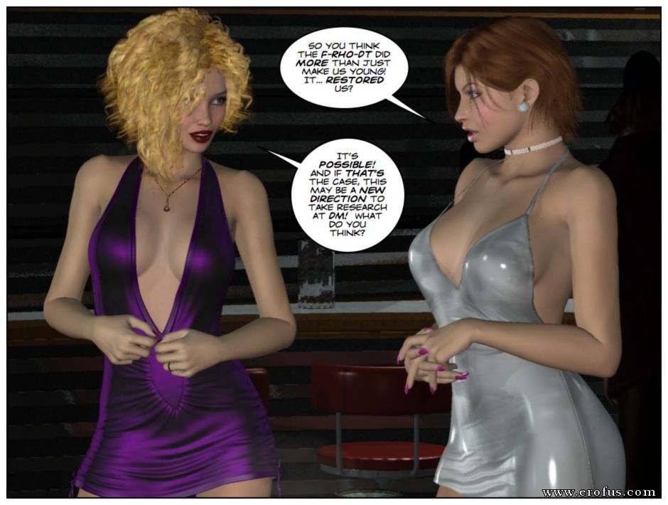 picture 149.jpg