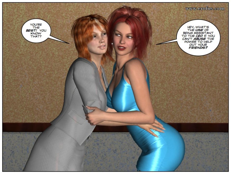 picture 20.jpg