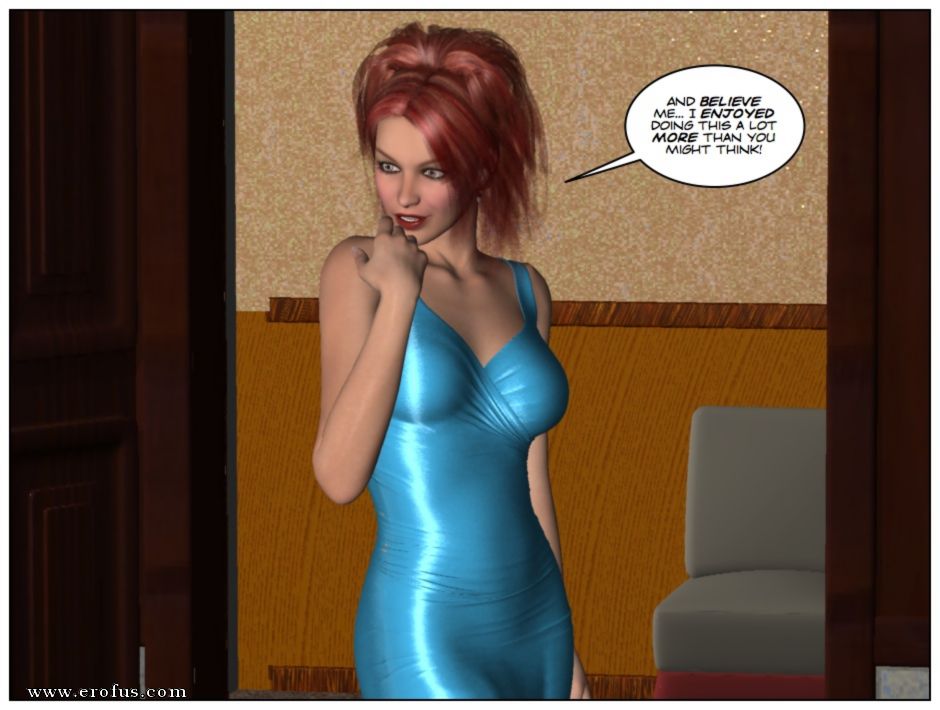 picture 21.jpg
