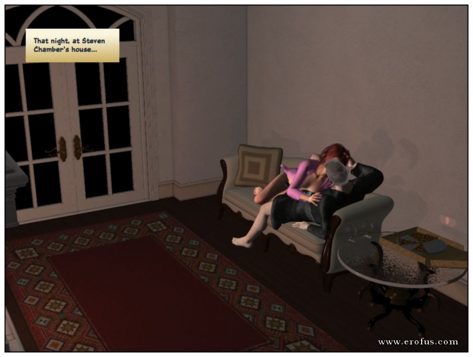 picture 22.jpg