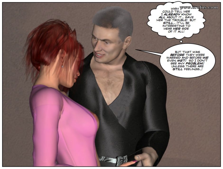 picture 34.jpg