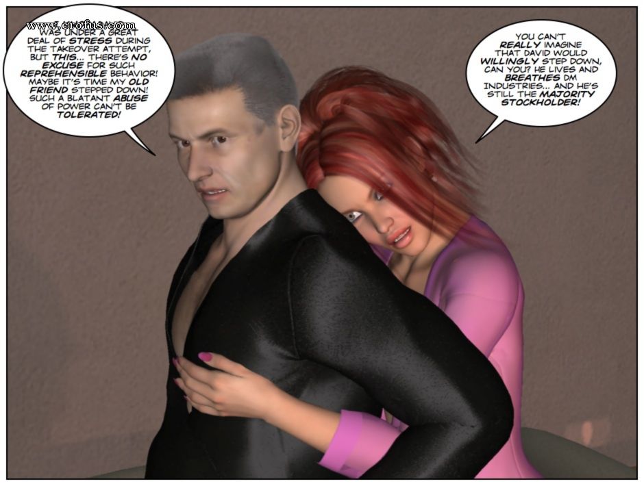 picture 39.jpg