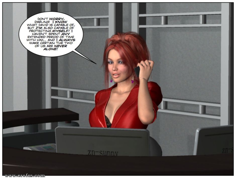 picture 47.jpg