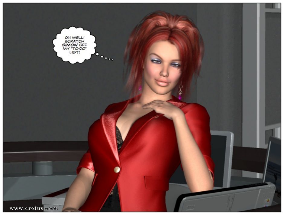 picture 56.jpg