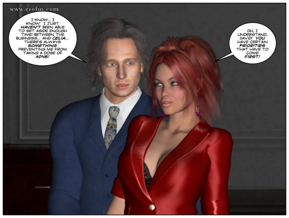picture 63.jpg