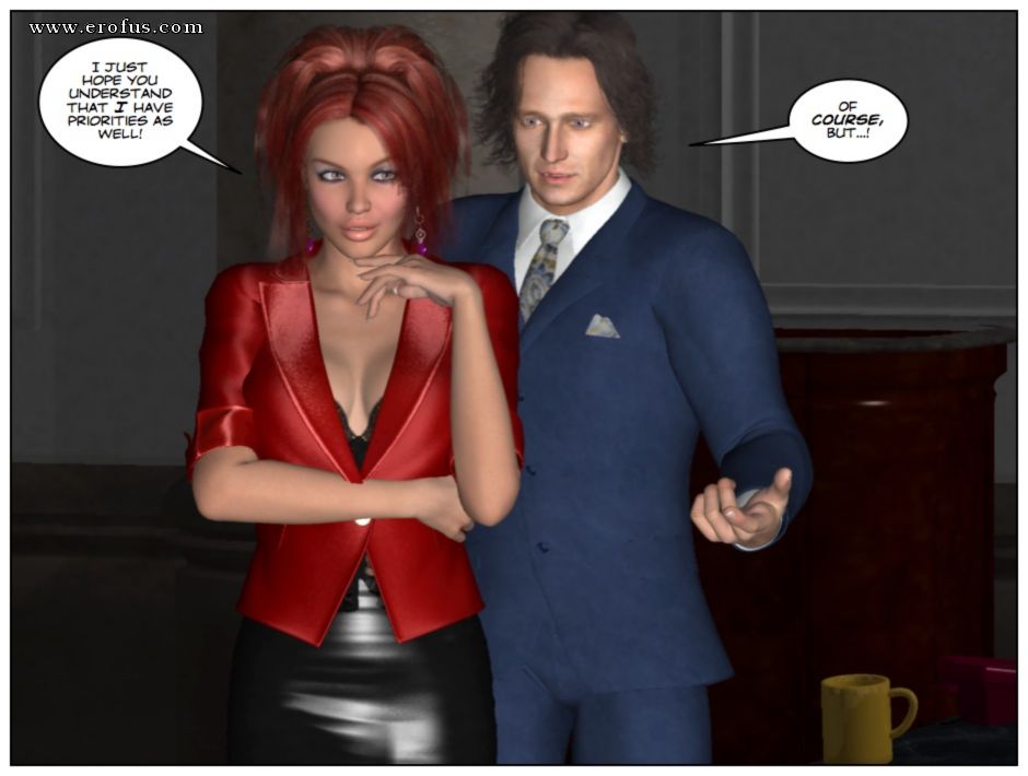 picture 64.jpg