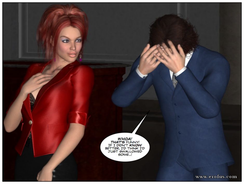 picture 65.jpg