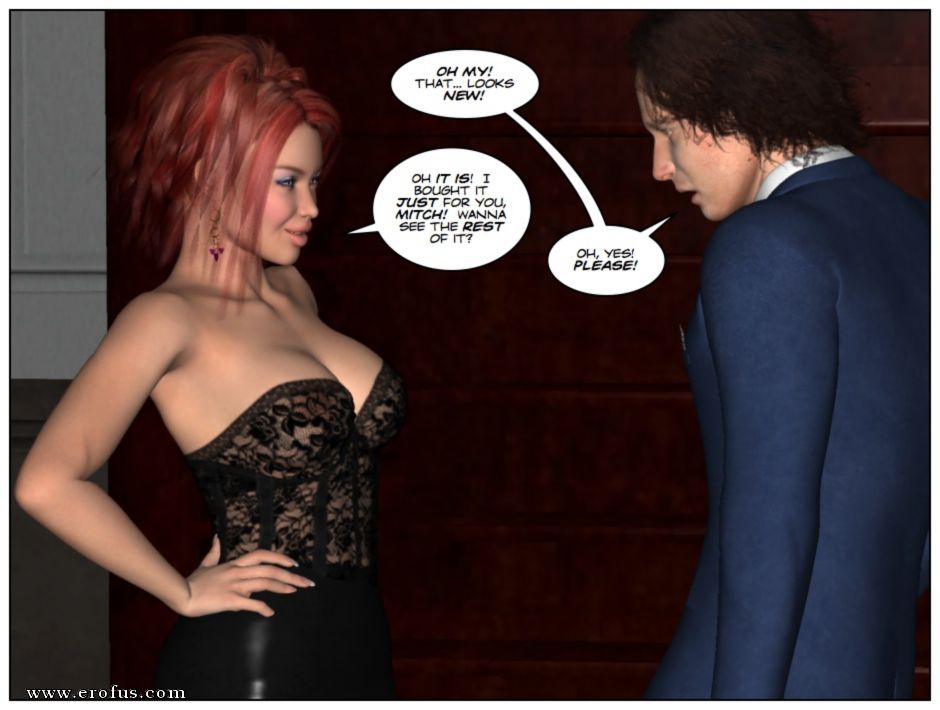 picture 69.jpg