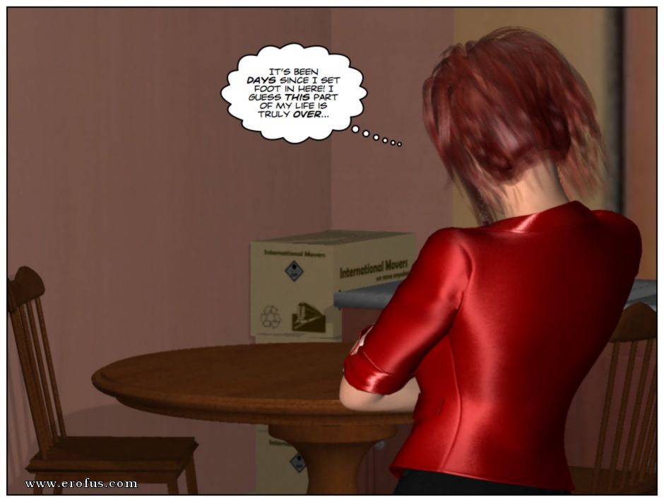 picture 81.jpg