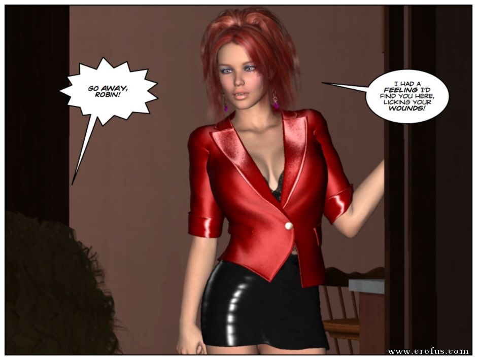 picture 83.jpg
