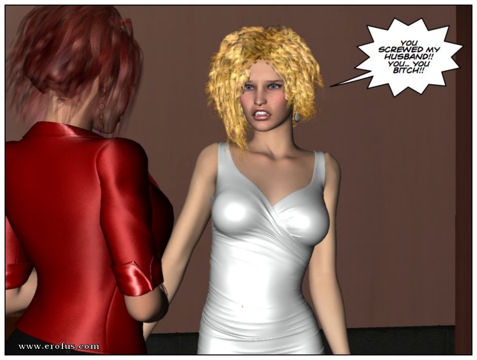 picture 86.jpg