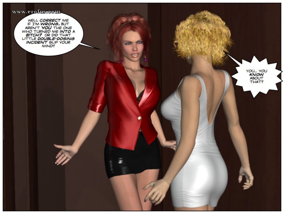 picture 87.jpg