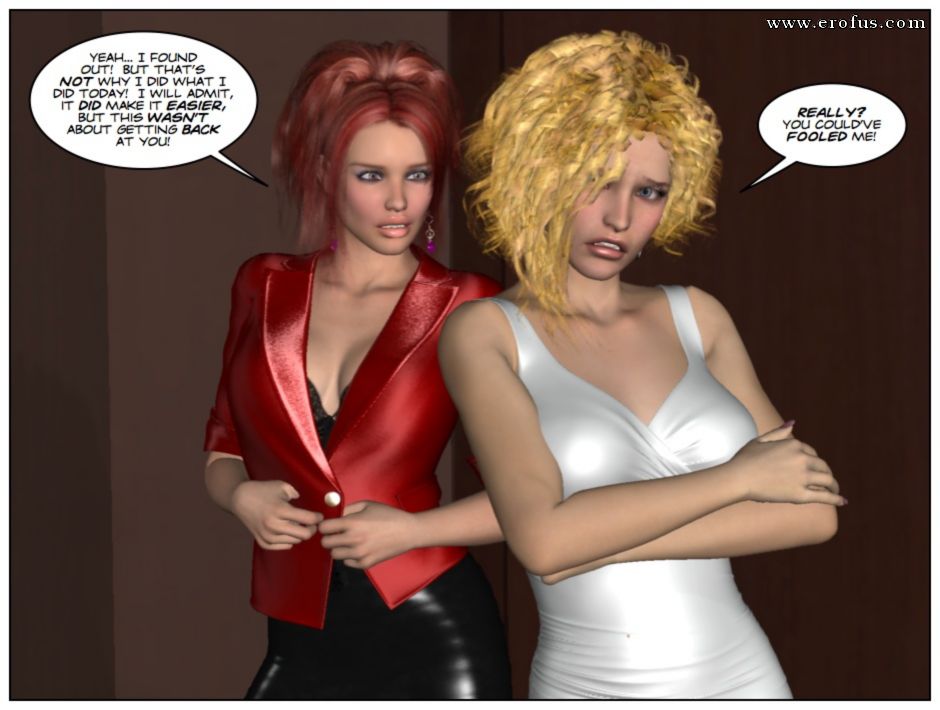 picture 88.jpg