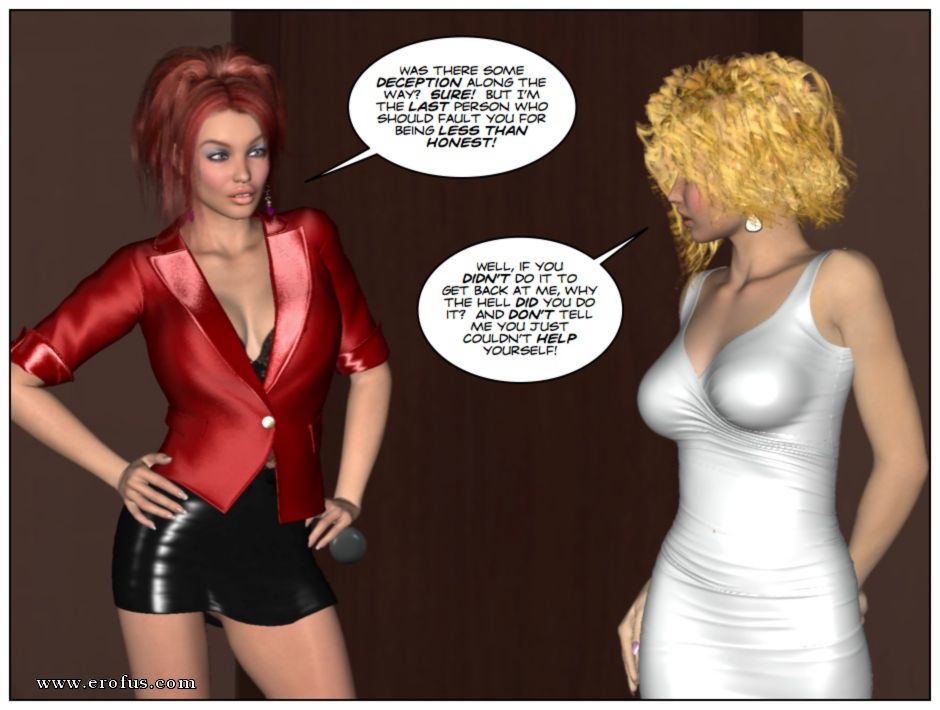 picture 90.jpg