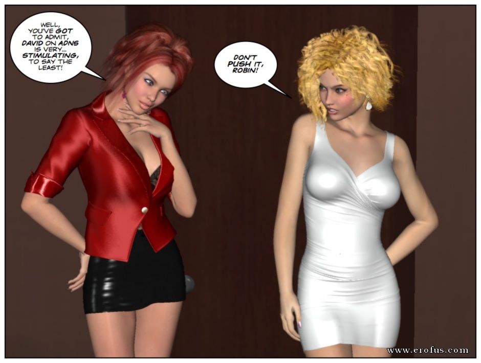 picture 91.jpg