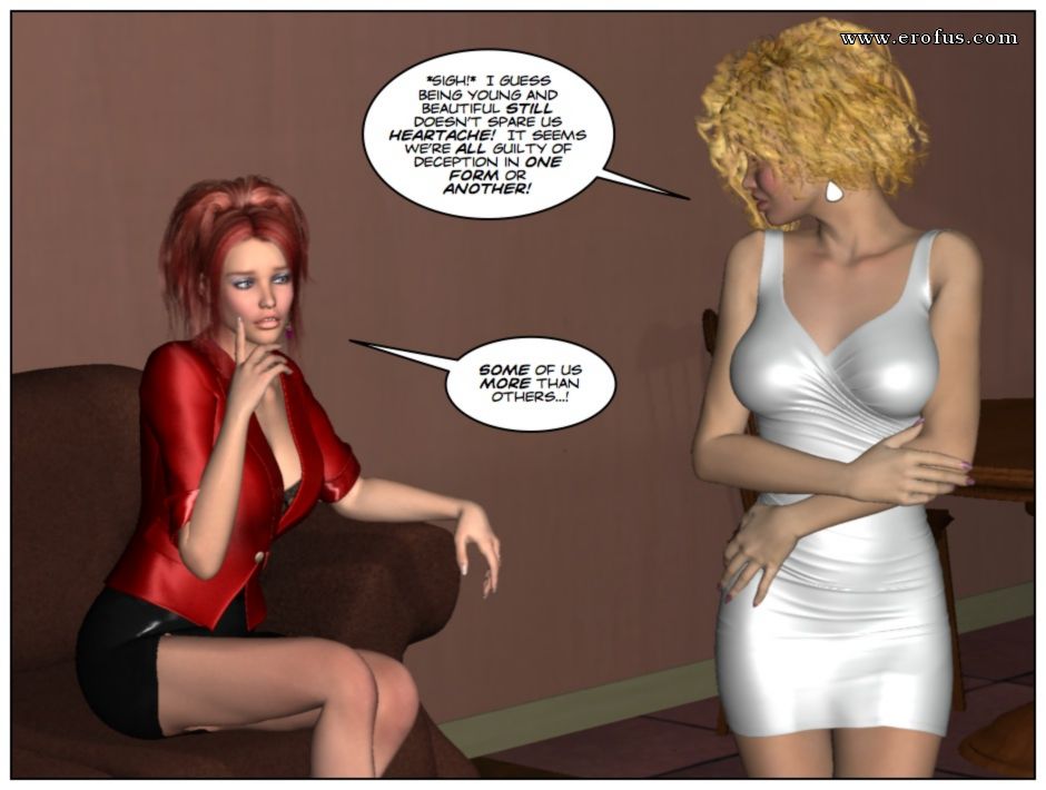 picture 95.jpg