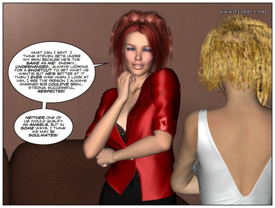 picture 97.jpg