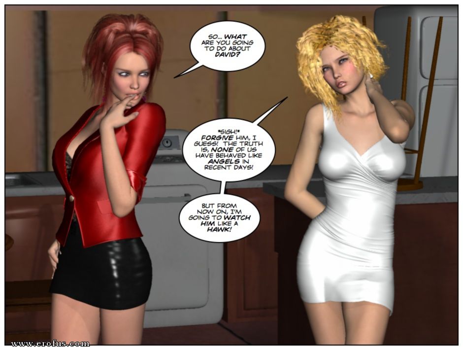 picture 99.jpg
