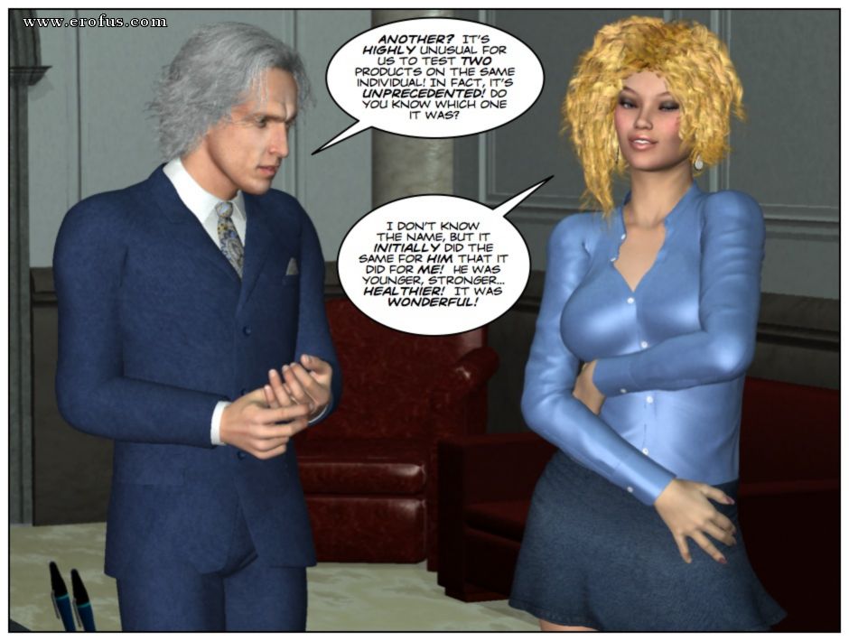 picture 102.jpg