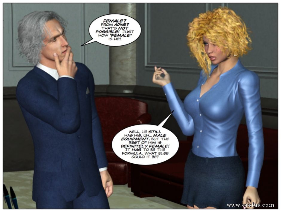 picture 104.jpg