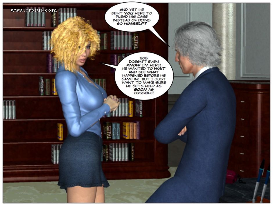 picture 109.jpg