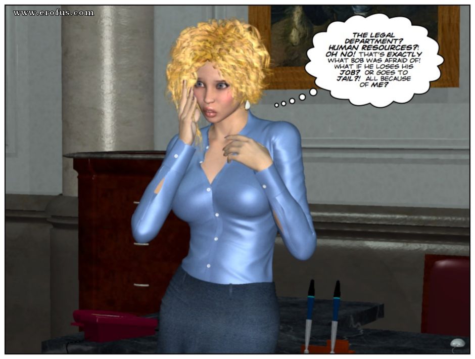 picture 113.jpg