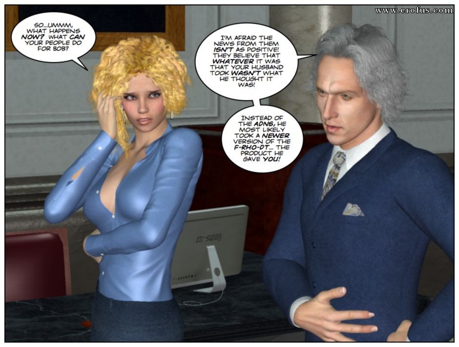 picture 125.jpg